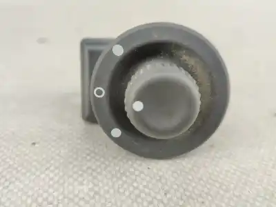 Pezzo di ricambio per auto di seconda mano  per DACIA SANDERO  Riferimenti OEM IAM 255704649R  