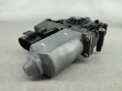 Second-hand car spare part right front window motor for audi a4 avant (8d5, b5) 113 m/380 gasóleo 1998 5p oem iam references 8d0959802d  