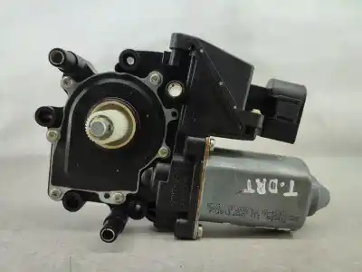 Автозапчасти б/у мотор заднего правого стекла за audi a4 avant (8d5, b5) 113 m/380 gasóleo 1998 5p ссылки oem iam 8d0959802e  