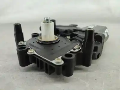 Автозапчасти б/у мотор заднего правого стекла за audi a4 avant (8d5, b5) 113 m/380 gasóleo 1998 5p ссылки oem iam 8d0959802e  