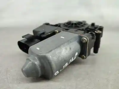 Автозапчасти б/у мотор заднего правого стекла за audi a4 avant (8d5, b5) 113 m/380 gasóleo 1998 5p ссылки oem iam 8d0959802e  