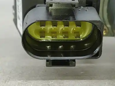 Автозапчасти б/у мотор заднего правого стекла за audi a4 avant (8d5, b5) 113 m/380 gasóleo 1998 5p ссылки oem iam 8d0959802e  