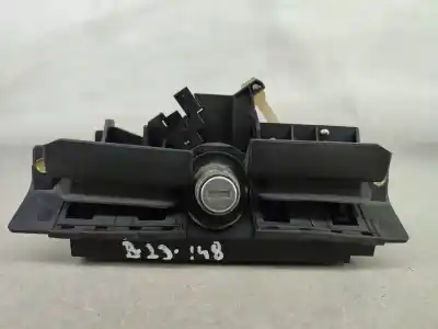 Second-hand car spare part tailgate back door handle for audi a4 avant (8d5, b5) 113 m/380 gasóleo 1998 5p oem iam references 