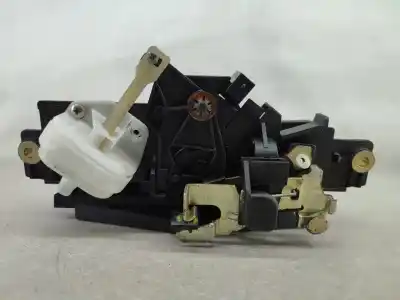 Автозапчасти б/у ручка ворот за audi a4 avant (8d5, b5) 113 m/380 gasóleo 1998 5p ссылки oem iam   