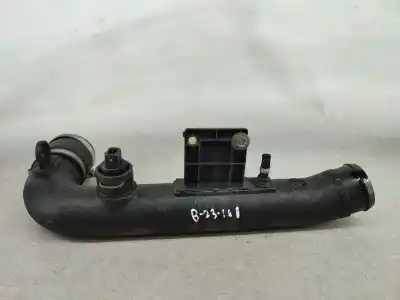 Автозапчастина б/у  для AUDI A4 B5 AVANT (8D5)  Посилання на OEM IAM 8D0145840A  
