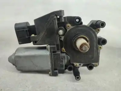 Peça sobressalente para automóvel em segunda mão motor elevador vidro dianteiro esquerdo por audi a4 b5 (8d2) 1.9 tdi referências oem iam 113846113  