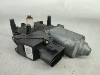 Peça sobressalente para automóvel em segunda mão motor elevador vidro dianteiro esquerdo por audi a4 b5 (8d2) 1.9 tdi referências oem iam 113846113  