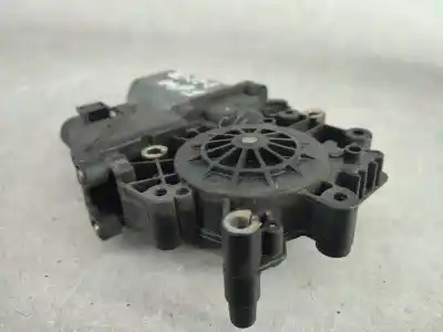 Peça sobressalente para automóvel em segunda mão motor elevador vidro dianteiro esquerdo por audi a4 b5 (8d2) 1.9 tdi referências oem iam 113846113  