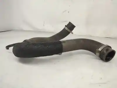 Tweedehands auto-onderdeel intercooler pijp voor citroen jumpy iii furgoneta (v_) 1.5 bluehdi 120 oem iam-referenties 9806788380  