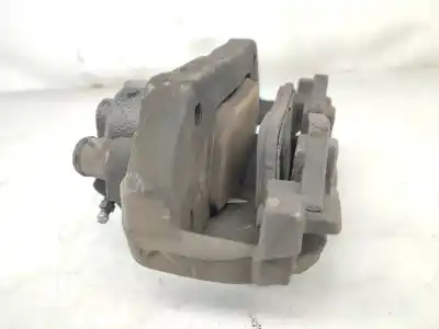 Автозапчасти б/у передний левый тормозной суппорт за citroen jumpy iii furgoneta (v_) 1.5 bluehdi 120 ссылки oem iam   