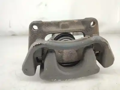 Автозапчасти б/у задний правый тормозной суппорт за citroen jumpy iii furgoneta (v_) 1.5 bluehdi 120 ссылки oem iam   