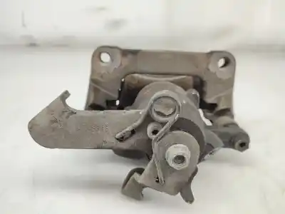 Автозапчасти б/у задний правый тормозной суппорт за citroen jumpy iii furgoneta (v_) 1.5 bluehdi 120 ссылки oem iam   