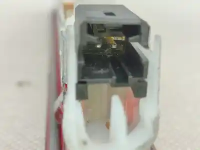 Автозапчасти б/у центральный стоп-сигнал за citroen jumpy iii furgoneta (v_) 1.5 bluehdi 120 ссылки oem iam 9811325980  