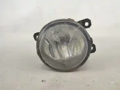 Tweedehands auto-onderdeel rechter mistlamp voor citroen jumpy iii furgoneta (v_) 1.5 bluehdi 120 oem iam-referenties 9687410080