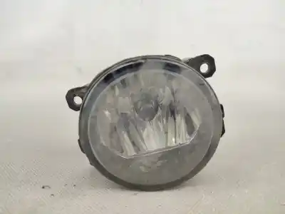 Tweedehands auto-onderdeel linker mistlamp voor citroen jumpy iii furgoneta (v_) 1.5 bluehdi 120 oem iam-referenties 9687410080