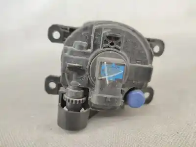 Tweedehands auto-onderdeel linker mistlamp voor citroen jumpy iii furgoneta (v_) 1.5 bluehdi 120 oem iam-referenties 9687410080  