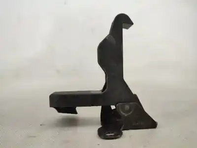 Second-hand car spare part bonnet handle for citroen jumpy iii furgoneta (v_) 1.5 bluehdi 120 oem iam references 9808405680  