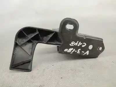 Second-hand car spare part bonnet handle for citroen jumpy iii furgoneta (v_) 1.5 bluehdi 120 oem iam references 9808405680  