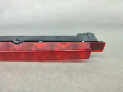 Автозапчасти б/у центральный стоп-сигнал за audi a4 avant (8d5, b5) 113 m/380 gasóleo 1998 5p ссылки oem iam 8d9945097b  