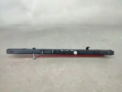 Автозапчасти б/у центральный стоп-сигнал за audi a4 avant (8d5, b5) 113 m/380 gasóleo 1998 5p ссылки oem iam 8d9945097b  