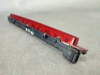 Автозапчасти б/у центральный стоп-сигнал за audi a4 avant (8d5, b5) 113 m/380 gasóleo 1998 5p ссылки oem iam 8d9945097b  