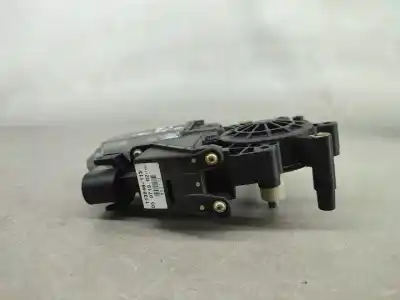 Second-hand car spare part left front window motor for audi a4 avant (8d5, b5) 113 m/380 gasóleo 1998 5p oem iam references 113846113