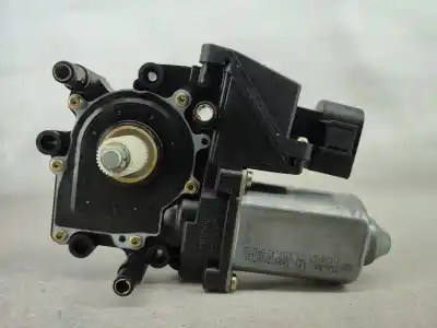 Автозапчасти б/у МОТОР ЗАДНЕГО ПРАВОГО СТЕКЛА за AUDI A4 AVANT (8D5, B5)  ссылки OEM IAM 114188113  