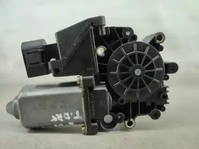 Автозапчасти б/у мотор заднего правого стекла за audi a4 avant (8d5, b5) 113 m/380 gasóleo 1998 5p ссылки oem iam 114188113  