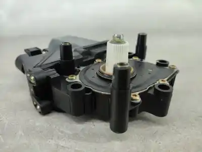 Автозапчасти б/у мотор заднего правого стекла за audi a4 avant (8d5, b5) 113 m/380 gasóleo 1998 5p ссылки oem iam 114188113  