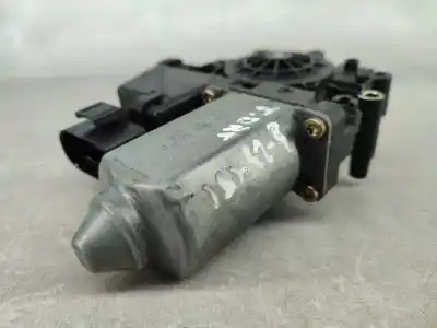 Автозапчасти б/у мотор заднего правого стекла за audi a4 avant (8d5, b5) 113 m/380 gasóleo 1998 5p ссылки oem iam 114188113  