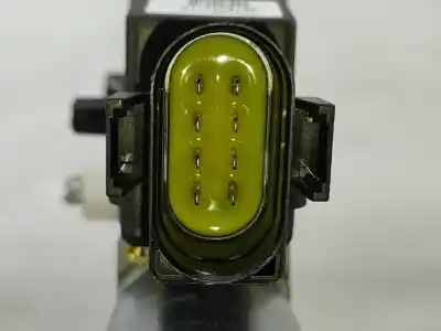 Автозапчасти б/у мотор заднего правого стекла за audi a4 avant (8d5, b5) 113 m/380 gasóleo 1998 5p ссылки oem iam 114188113  