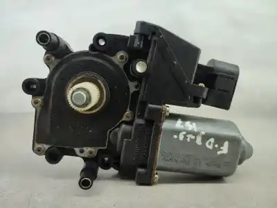 Автозапчастина б/у  для AUDI A4 B5 (8D2)  Посилання на OEM IAM 113846113  
