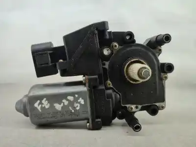 Автозапчасти б/у мотор переднего левого стекла за audi a4 b5 (8d2) 1.8 t ссылки oem iam 113846113