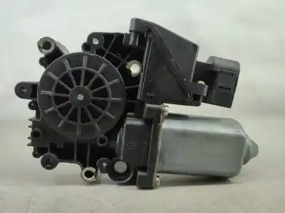 Автозапчасти б/у мотор переднего левого стекла за audi a4 b5 (8d2) 1.8 t ссылки oem iam 113846113  