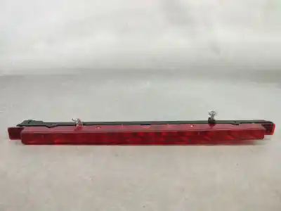 Автозапчасти б/у центральный стоп-сигнал за citroen c4 i (lc_) 1.6 hdi ссылки oem iam 8d9945097b