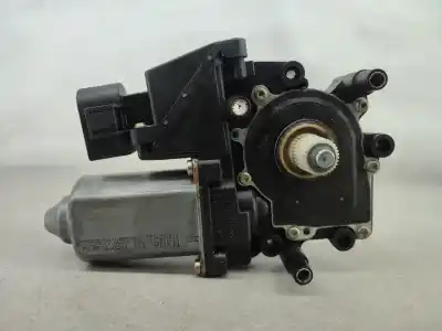 Автозапчасти б/у мотор переднего левого стекла за citroen c4 i (lc_) 1.6 hdi ссылки oem iam 8d0959801d