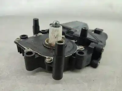 Автозапчасти б/у мотор переднего левого стекла за citroen c4 i (lc_) 1.6 hdi ссылки oem iam 8d0959801d  