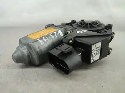 Автозапчасти б/у мотор переднего левого стекла за citroen c4 i (lc_) 1.6 hdi ссылки oem iam 8d0959801d  