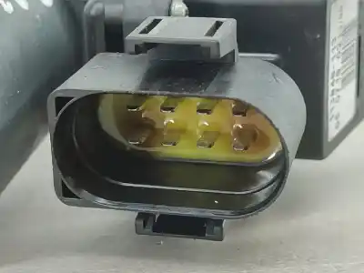 Автозапчасти б/у мотор переднего левого стекла за citroen c4 i (lc_) 1.6 hdi ссылки oem iam 8d0959801d  