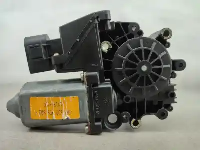 Автозапчасти б/у мотор заднего правого стекла за citroen c4 i (lc_) 1.6 hdi ссылки oem iam 8d0959802e