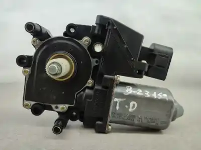 Автозапчасти б/у мотор заднего правого стекла за citroen c4 i (lc_) 1.6 hdi ссылки oem iam 8d0959802e  