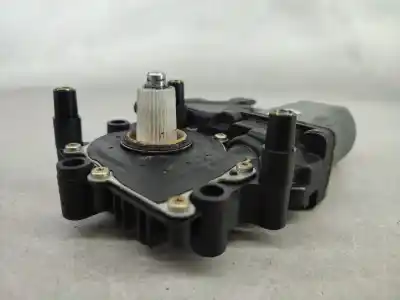 Автозапчасти б/у мотор заднего правого стекла за citroen c4 i (lc_) 1.6 hdi ссылки oem iam 8d0959802e  