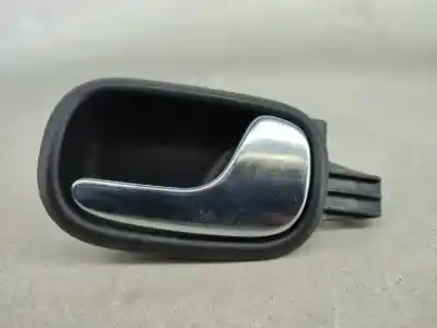 Автозапчасти б/у внутренняя задняя правая ручка за citroen c4 i (lc_) 1.6 hdi ссылки oem iam 8d0839020