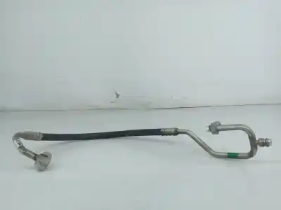 Second-hand car spare part AIR CONDITIONING PIPES for HYUNDAI I30 (FD)  OEM IAM references   