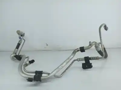 Second-hand car spare part AIR CONDITIONING PIPES for HYUNDAI I30 (FD)  OEM IAM references   