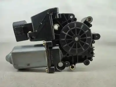 Автозапчасти б/у мотор стекла переднего правого за audi a4 b5 avant (8d5) 1.9 tdi ссылки oem iam 113846113  