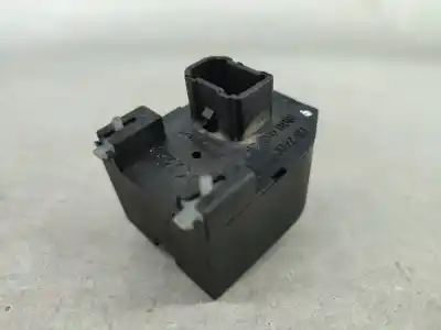 Автозапчастина б/у управління дзеркалами для audi a4 b5 avant (8d5) 2.5 tdi посилання на oem iam 8d0959565a  