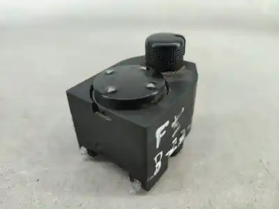 Автозапчастина б/у управління дзеркалами для audi a4 b5 avant (8d5) 2.5 tdi посилання на oem iam 8d0959565a  