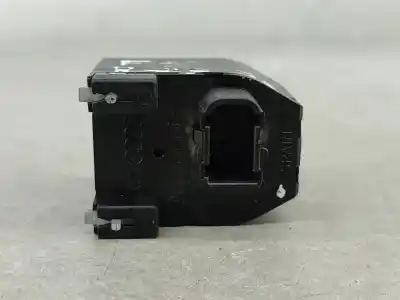 Автозапчасти б/у управление зеркалом за audi a4 b5 avant (8d5) 2.5 tdi ссылки oem iam 8d0959565a  
