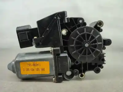 Автозапчастина б/у  для AUDI A4 B5 AVANT (8D5)  Посилання на OEM IAM 8D0959802E  